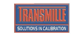 英國Transmille世界上第一臺便攜式校準器制造者