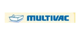 世界上最大最專業包裝機公司德國莫迪維克Multivac